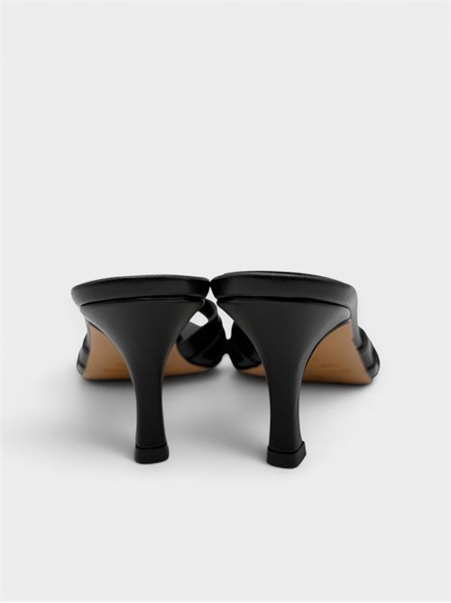  IL LACCIO | 2526020CAPPUCCIONERO